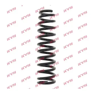 Пружина. K-Flex KYB RD2384