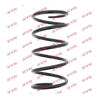 Пружина. K-Flex KYB RD2392