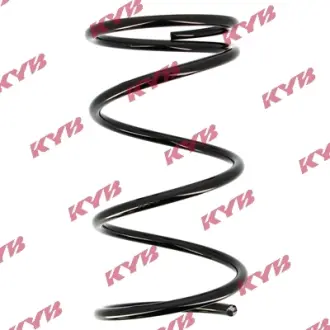 Пружина. K-Flex KYB RD2407