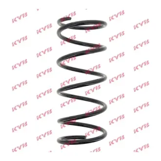 Пружина. K-Flex KYB RD2485
