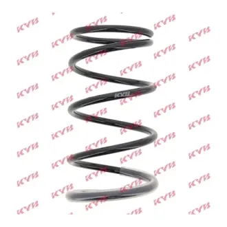 Пружина. K-Flex KYB RD3138