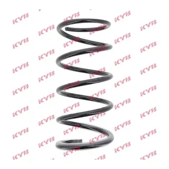 Пружина. K-Flex KYB RD3139