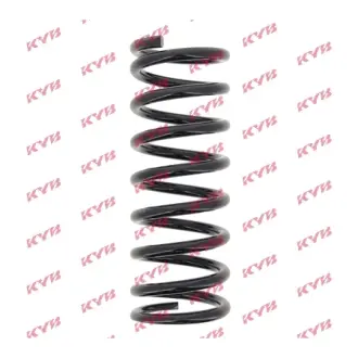 Пружина. K-Flex KYB RD5081