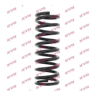 Пружина. K-Flex KYB RD5082