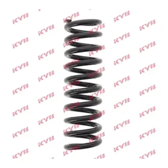 Пружина. K-Flex KYB RD5342