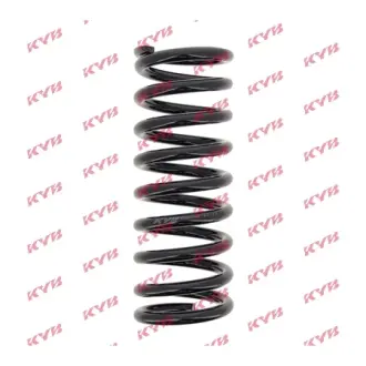 Пружина. K-Flex KYB RD5344