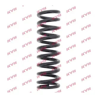 Пружина. K-Flex KYB RD5359