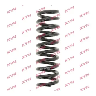 Пружина. K-Flex KYB RD5362