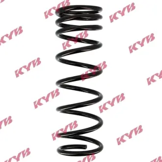 Пружина. K-Flex KYB RD5412