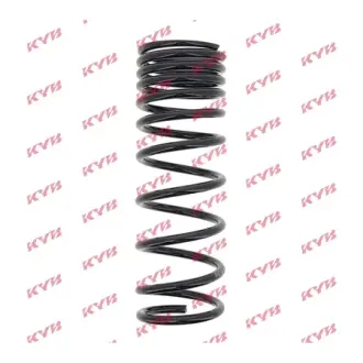 Пружина. K-Flex KYB RD5502
