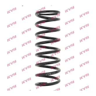 Пружина. K-Flex KYB RD5936