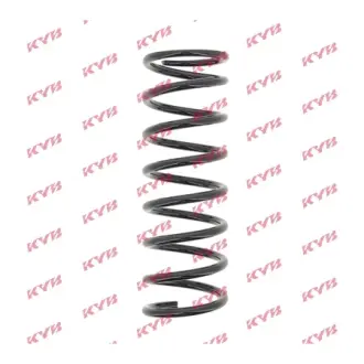 Пружина. K-Flex KYB RD5939
