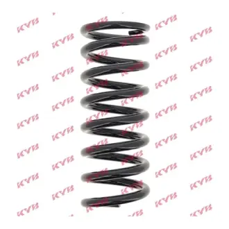 Пружина. K-Flex KYB RD5943