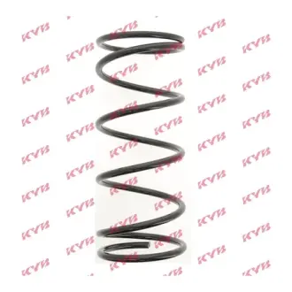 Пружина. K-Flex KYB RD5961