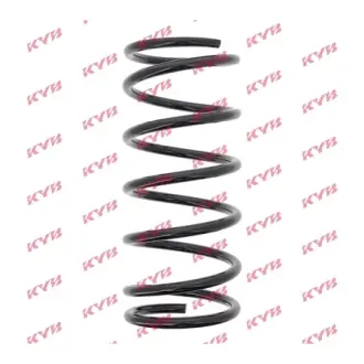 Пружина. K-Flex KYB RD5962