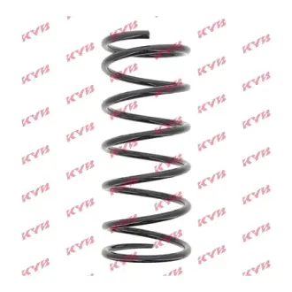 Пружина. K-Flex KYB RD5966