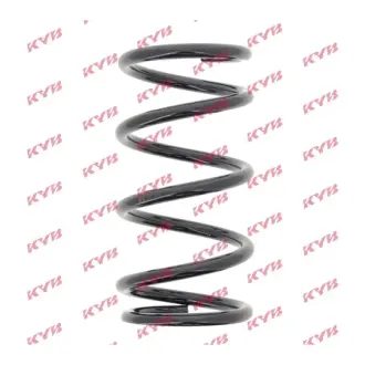 Пружина. K-Flex KYB RD5984