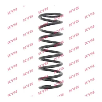 Пружина. K-Flex KYB RD6505