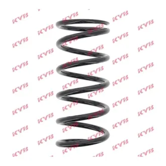 Пружина. K-Flex KYB RD6509