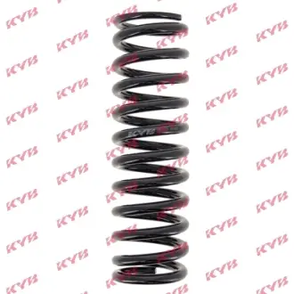 Пружина. K-Flex KYB RE1179