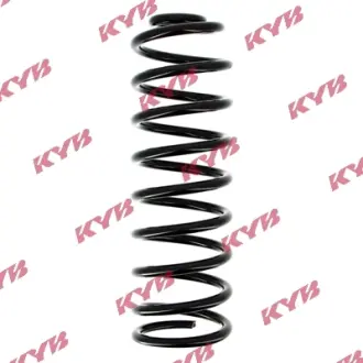 Пружина. K-Flex KYB RF5141