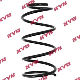 Пружина. K-Flex KYB RG1181