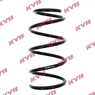 Пружина. K-Flex KYB RG3205