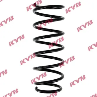 Пружина. K-Flex KYB RG3213