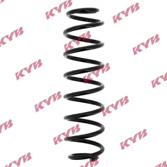 Пружина. K-Flex KYB RG5000