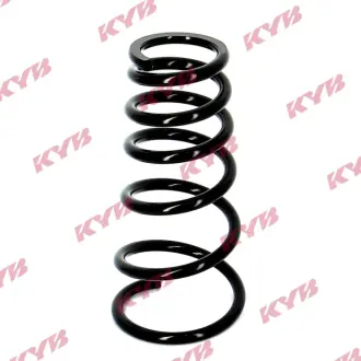 Пружина. K-Flex KYB RG5018