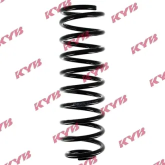Пружина. K-Flex KYB RG5150
