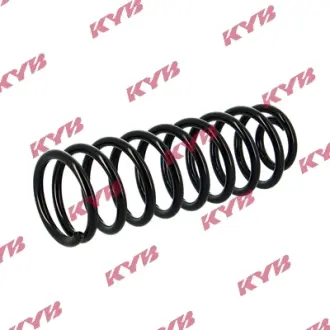 Пружина. K-Flex KYB RG5213