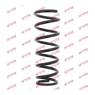 Пружина. K-Flex KYB RG6466