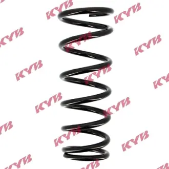 Пружина. K-Flex KYB RG6468