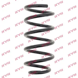Пружина. K-Flex KYB RG6532