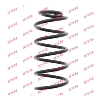 Пружина. K-Flex KYB RG6538