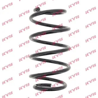 Пружина. K-Flex KYB RH1010