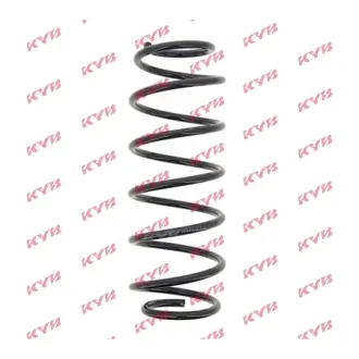Пружина. K-Flex KYB RH1014