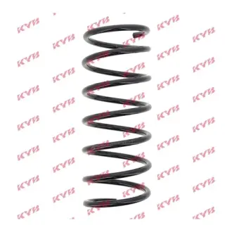 Пружина. K-Flex KYB RH1027