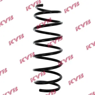 Пружина. K-Flex KYB RH1031
