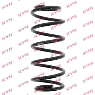Пружина. K-Flex KYB RH1144