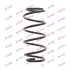 Пружина. K-Flex KYB RH1517 (фото 1)