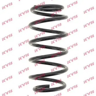 Пружина. K-Flex KYB RH1654