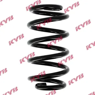 Пружина. K-Flex KYB RH2075