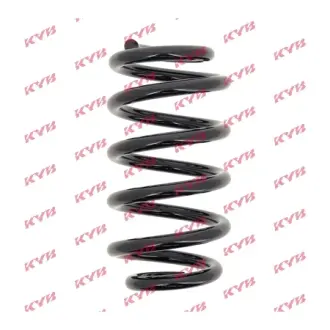 Пружина. K-Flex KYB RH2076