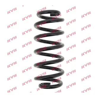 Пружина. K-Flex KYB RH2077