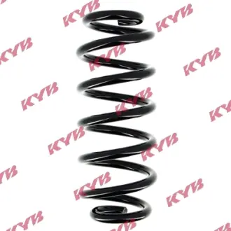 Пружина. K-Flex KYB RH2078