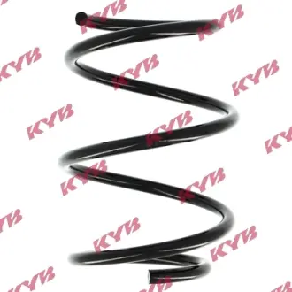 Пружина. K-Flex KYB RH2578