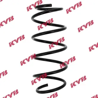 Пружина. K-Flex KYB RH2626