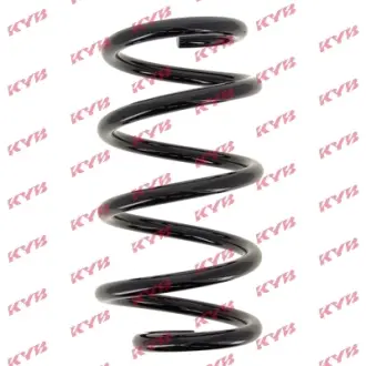 Пружина. K-Flex KYB RH2649